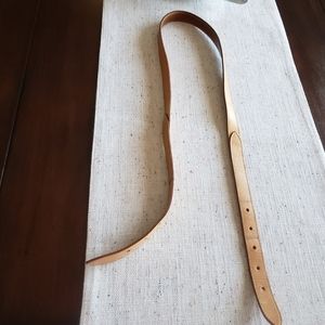 Louis Vuitton crossbody long strap baggy Hudson